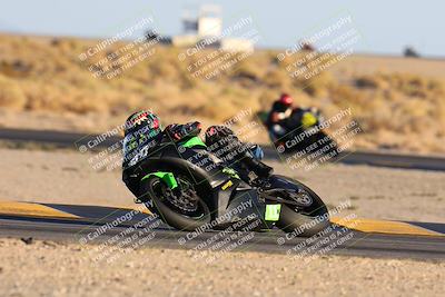 media/Nov-17-2024-CVMA (Sun) [[1fec520723]]/Race 17-Amateur Supersport Middleweight/